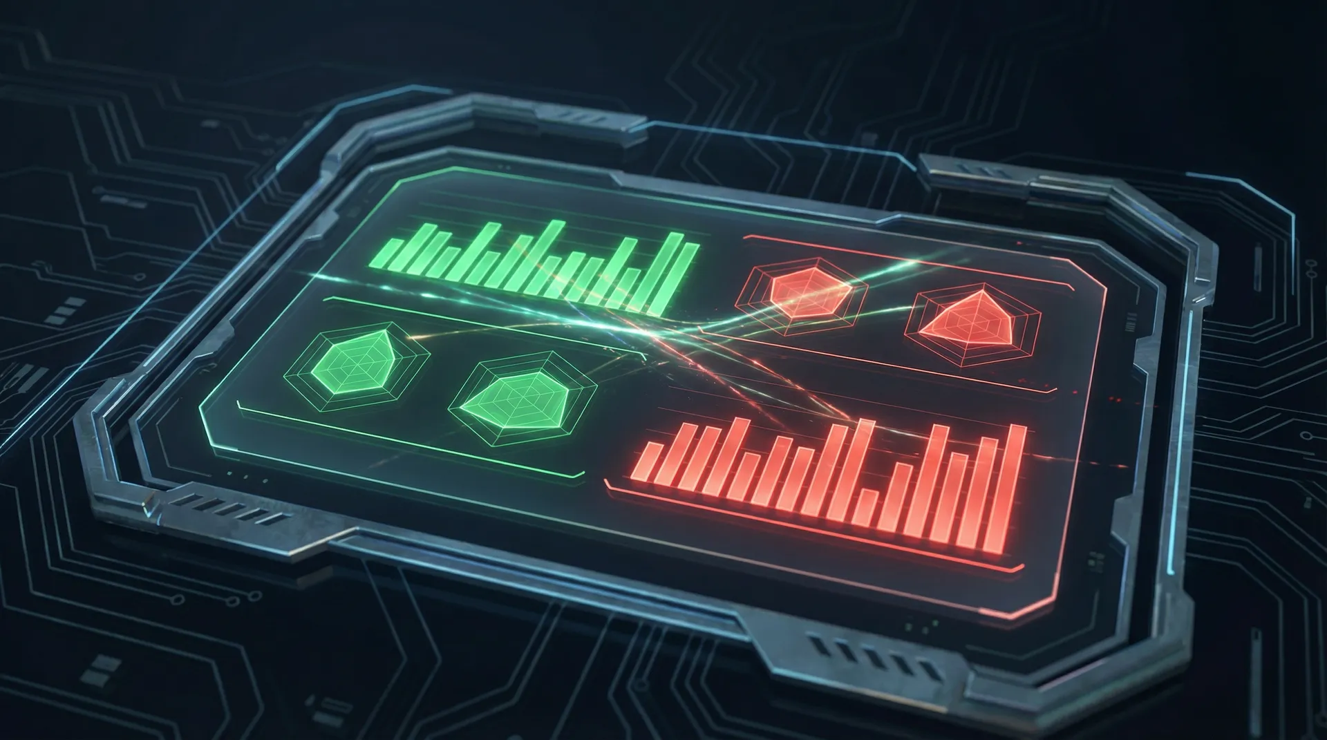 半岛体育 关于英超争冠形势数据对比图